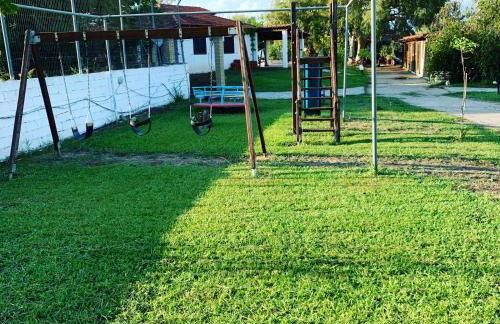 Village Dimopoulos - Photo 27