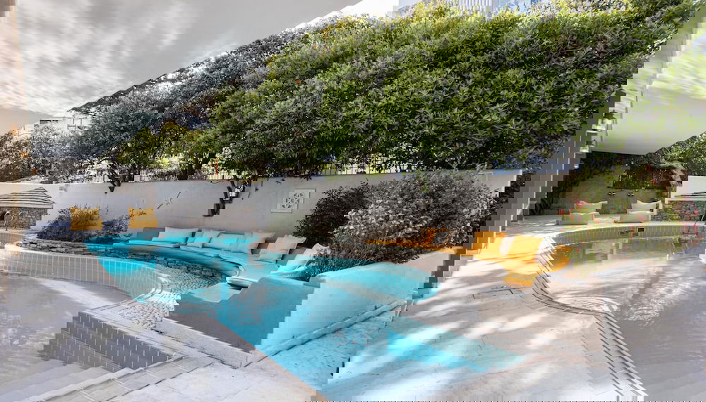 Elaia Mega Mansion - Photo 1, Primary image