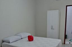 Casa do Lamarques - Foto 13