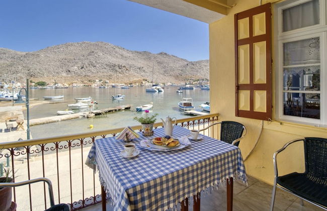 2islands Waterfront House - Foto 17