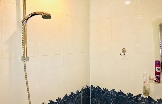 Check-in apartments in the Old city - Foto 31