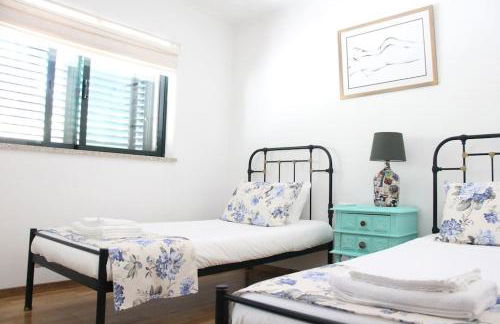 Casa Quelha da Presa - Foto 37