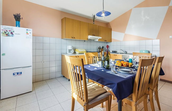 Apartment 1927 - Foto 23