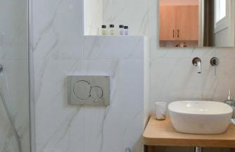 Paradise Studios - Foto 55