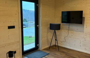 Ferienresort Edersee GmbH - Foto 32