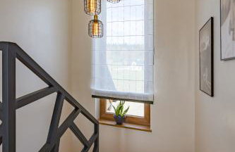 Domek Bajkowy Widok - Foto 58