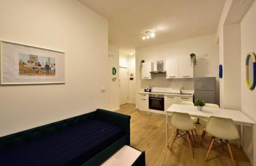 TANZI 12 - Modern house - Foto 54