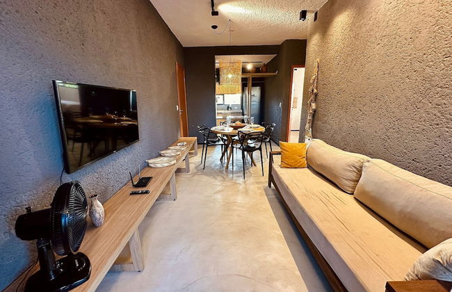 Villas Patacho by ER - Foto 54