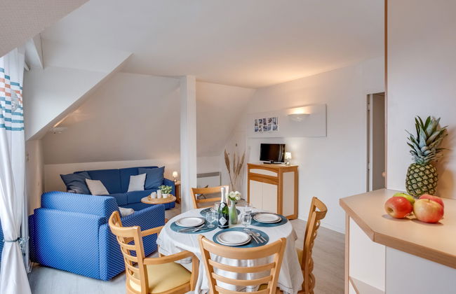 Bleue Océane - Foto 1