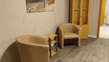 Gästehaus Atrico Haus106 - Foto 4