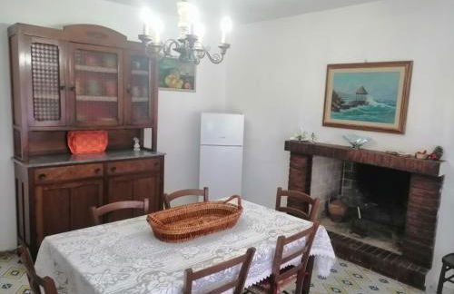 MISTRAL HOLIDAY HOME - Foto 7