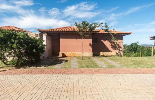 Refúgio de Luxo no Aretê | Lazer e Exclusividade - Foto 24