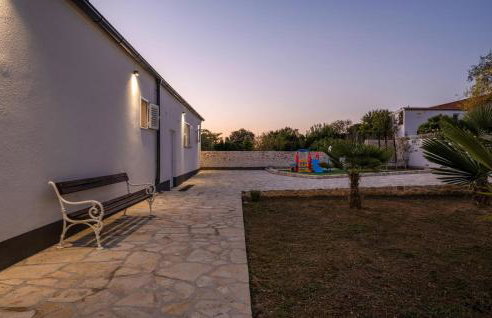 Lovely Home In Plastovo With Sauna - Photo 30