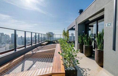 LIV - Apartamento 1311 - Foto 26