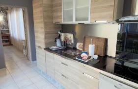 LA SOLANA Maison catalane avec spa privé chauffé toute l'année - Foto 11