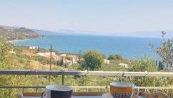 Tritsili house - Foto 2