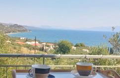 Tritsili house - Photo 2