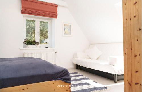 Ferienhaus Nord 54 GRAD - Foto 17