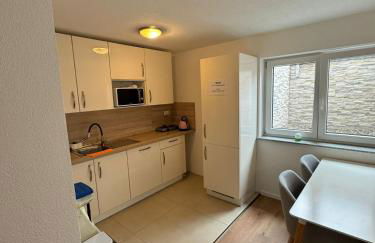 Neues Apartment Ehingen - Foto 7