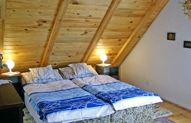 Letniskowa 29 - Foto 3