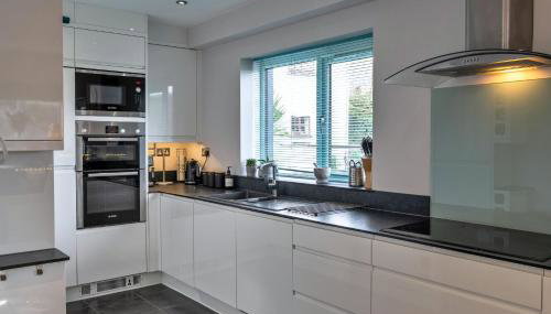 Finest Retreats - Lake View - Foto 3, toaster