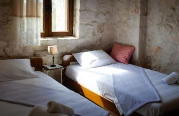 Fterini Apartments Sterna & Alletri - Foto 4