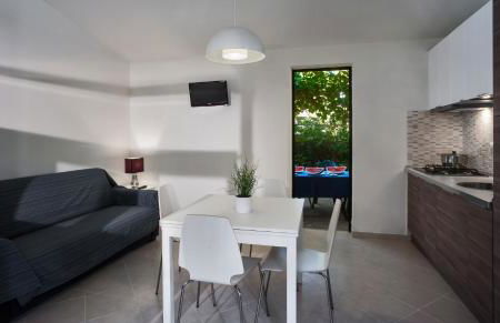 Drago Residence - Foto 8