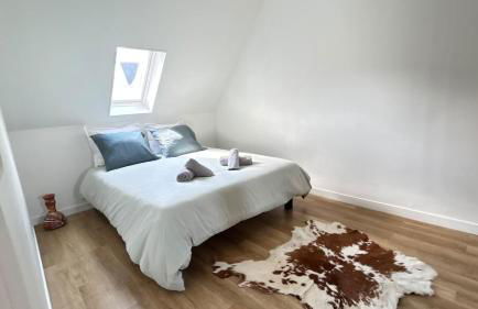 La LOGE entre Pierre & Histoire - Foto 13