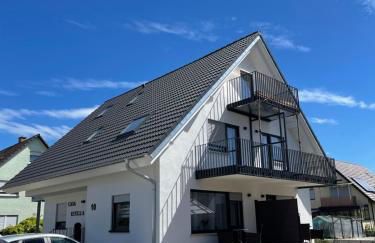 Casa Estella - Photo 49