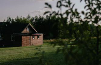 Domek pod brzozami - Foto 31