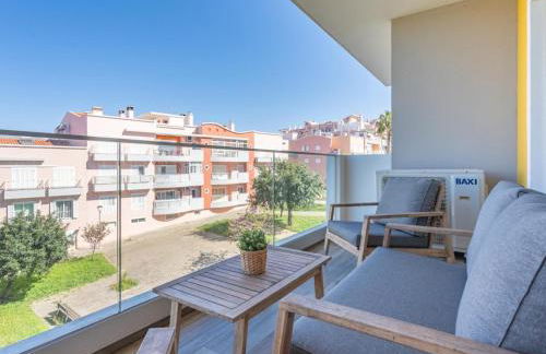 Rooftop pool, balcony and AC #1965 - Foto 30