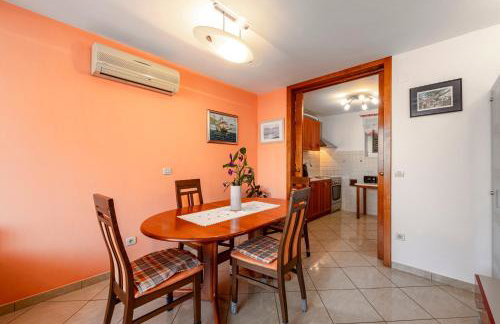 Uvala Apartment - Foto 17