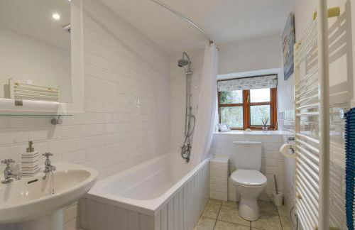 Lily Cottage - Foto 24