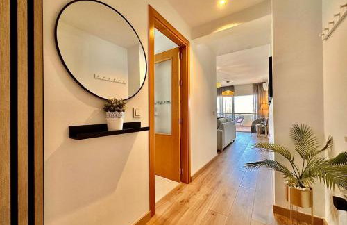 Palm Beach Suites Almerimar - Foto 5