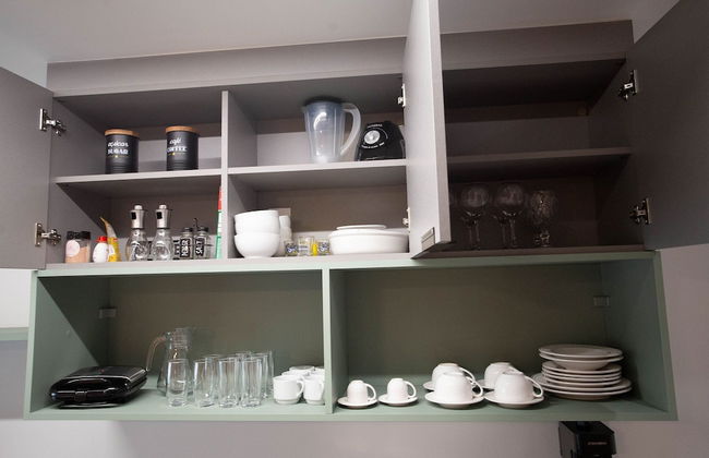 Haus Mitre - Foto 14