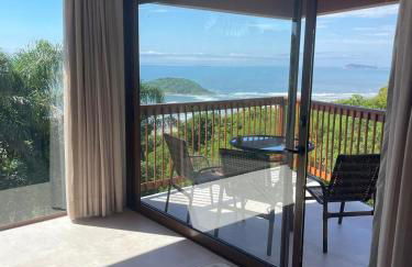 Praia do Rosa - Reserva Pilger - Foto 13