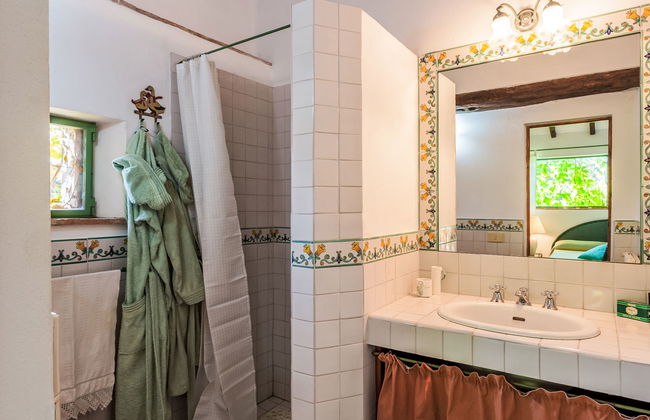 Villa San Gervasio - Foto 31