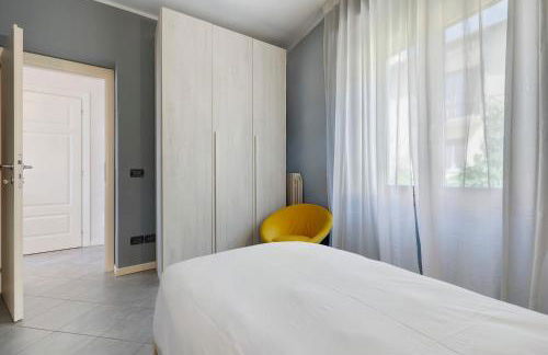 Appartamento Il Campanile - Foto 18