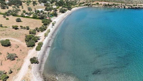 Scenic Coastal Getaway - Foto 4