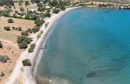 Scenic Coastal Getaway - Foto 4