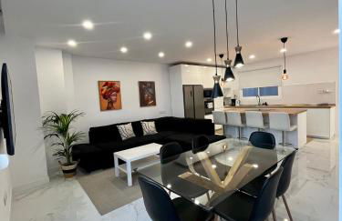 Apartamento Casa Blanca - Foto 39