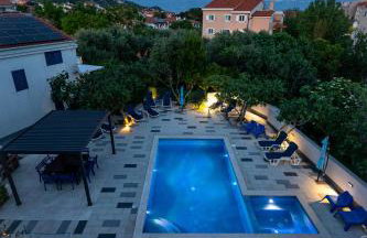 Adorami Apartments - Foto 18