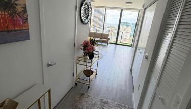 Luxe Ventures Miami - Foto 5