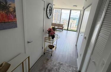 Luxe Ventures Miami - Foto 5