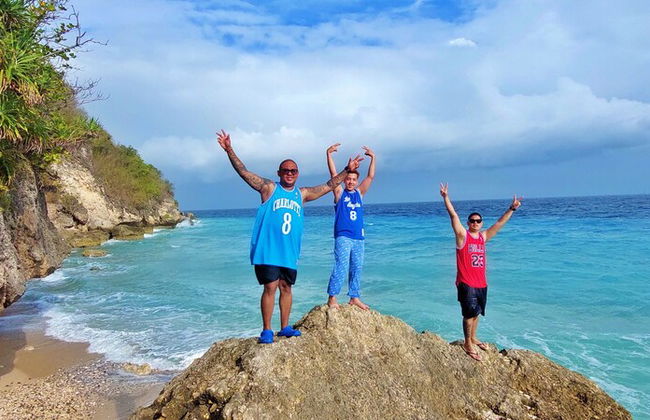 Oddee Beach House - Foto 32