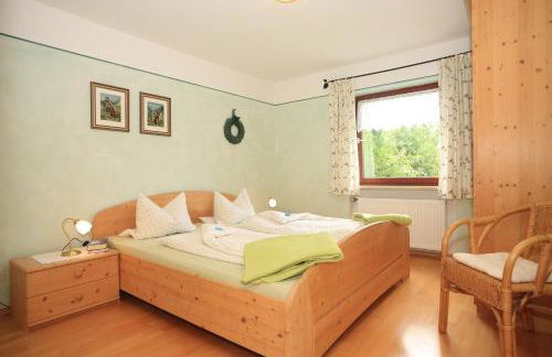 Heutauer Hof - Foto 45