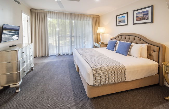 Coolum at the Beach - Foto 41