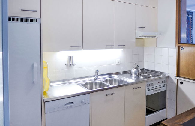 Genziana B 20 - Foto 5