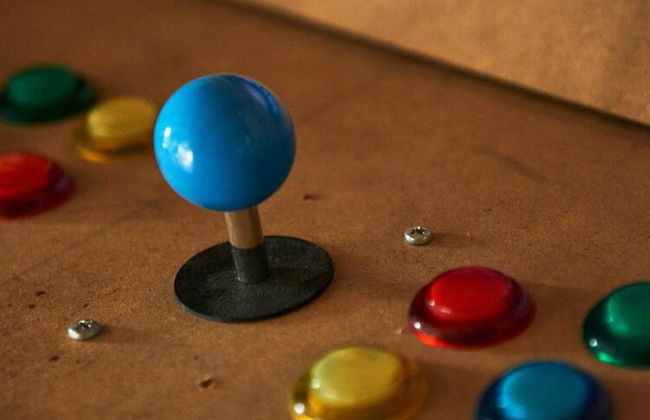 Holiday Home Nadole Near Baltic Sea - Photo 22