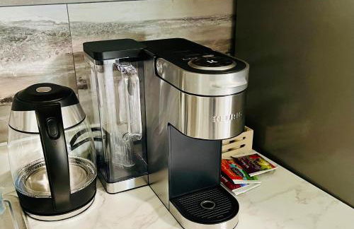 North Star Place 1 - Foto 13